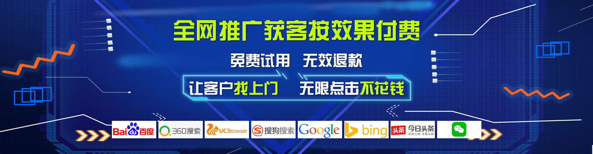暖暖知乎信息流